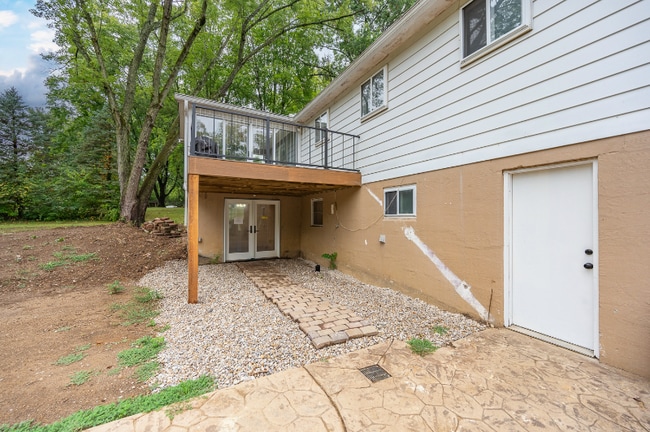 9149 Wintergreen Dr in West Chester Township, OH - Building Photo - Building Photo