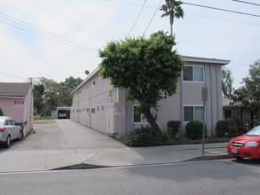 3624-3628 Baldwin Park Blvd in Baldwin Park, CA - Building Photo - Building Photo