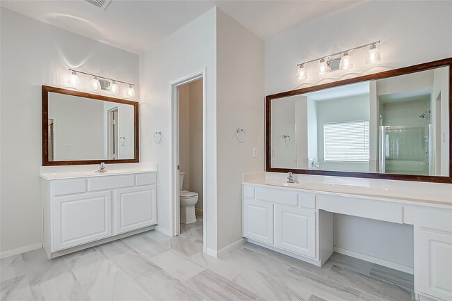 property at 24706 Bent Hollow Ln