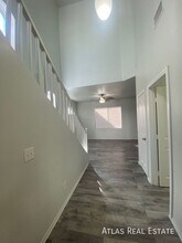 8933 Fargo Fair Ct in Las Vegas, NV - Building Photo - Building Photo