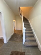 609 Main St in Latrobe, PA - Foto de edificio - Building Photo