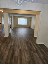 714 College Dr in Anderson, IN - Building Photo - Building Photo