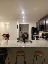 13135 E Aster Ln in Florence, AZ - Building Photo - Building Photo