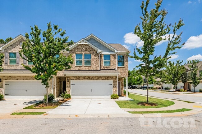property at 548 Trickum Hill Dr