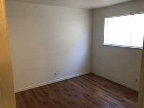 410 S 34th St-Unit -a in Richmond, CA - Building Photo - Building Photo