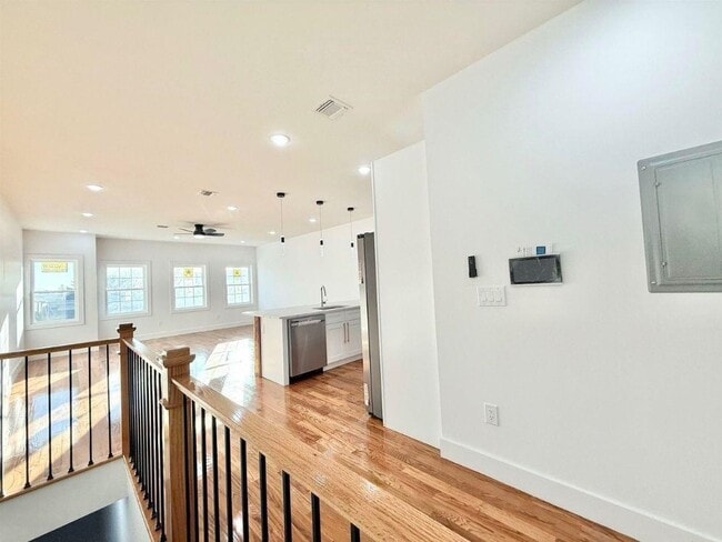 41 W 19th St in Bayonne, NJ - Building Photo - Building Photo