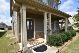 6007 Stonewater Ct in Huntsville, AL - Building Photo - Building Photo