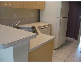 1151 Sweet Violet Ct in West Palm Beach, FL - Building Photo - Building Photo