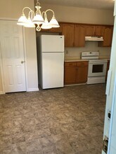 3214 Westerwood Dr in Charlotte, NC - Building Photo - Building Photo