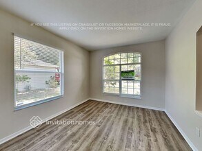 10214 Ashley Oaks Dr in Riverview, FL - Building Photo - Building Photo