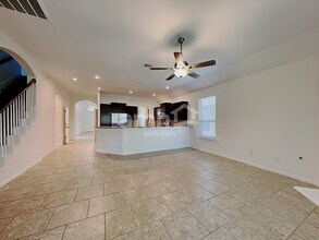 21614 Champagne Dr E in Porter, TX - Building Photo - Building Photo