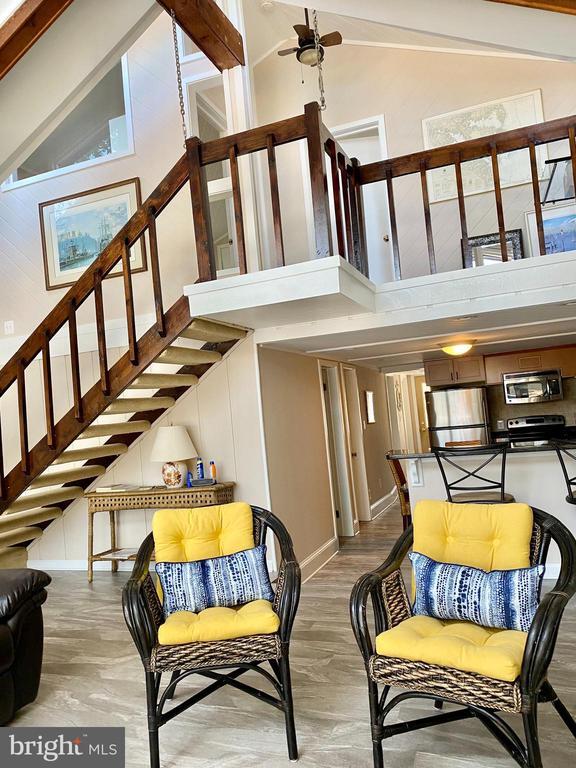 360 North Dr in Severna Park, MD - Building Photo - Building Photo