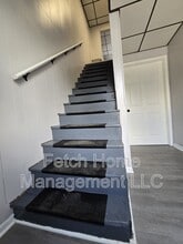 22 W Gay St in Christiana, PA - Building Photo - Building Photo