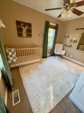 1218 W 25th St S in Independence, MO - Building Photo - Building Photo