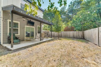 4709 Prock Ln in Austin, TX - Building Photo - Building Photo
