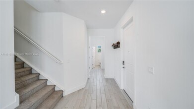 241 Preserve Trl N in Stuart, FL - Building Photo - Building Photo