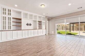 2920 Madison Vistas Dr in Phoenix, AZ - Building Photo - Building Photo