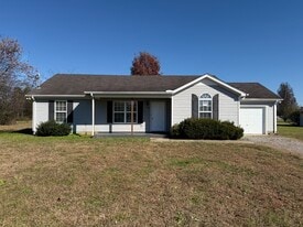 406 Silver Lakes Ct in Murfreesboro, TN - Building Photo