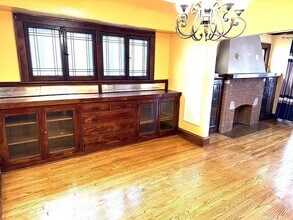 3006 N Buffum St in Milwaukee, WI - Building Photo - Building Photo