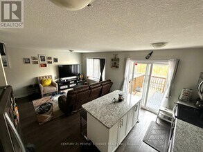 24-24 Morrison Road in Kitchener, ON - Building Photo - Building Photo