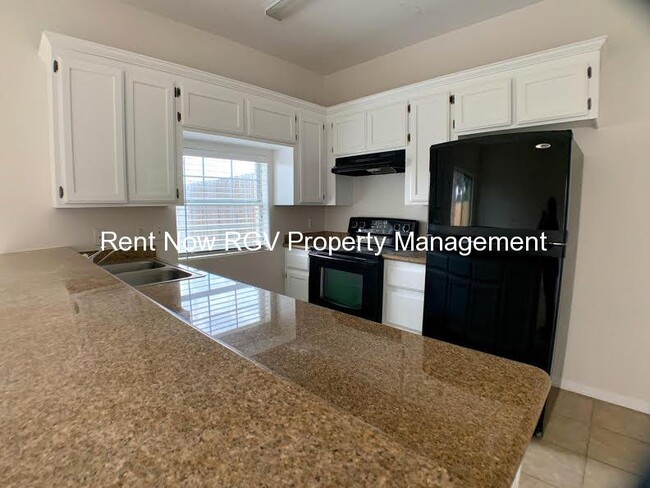property at 2723 Nassau St