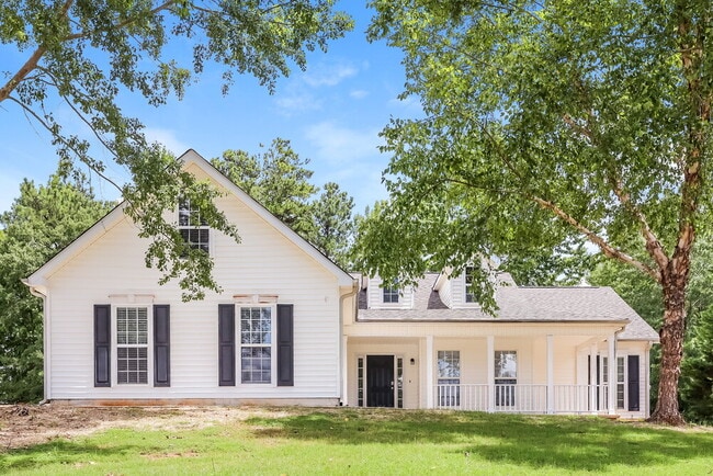 2045 Reserve Pkwy