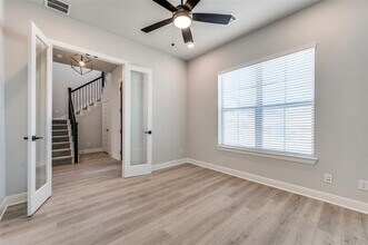 3229 Abelia St in McKinney, TX - Building Photo - Building Photo