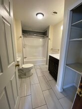 302 Perry St, Unit 302 Perry St in Horseheads, NY - Building Photo - Building Photo