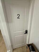 310 N Rosedale Ave in Tulsa, OK - Building Photo - Building Photo