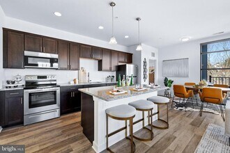 170 Cambridge Blvd in New Freedom, PA - Building Photo - Building Photo