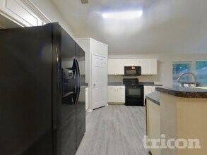 7260 Specklebelly Ln in Fort Worth, TX - Building Photo - Building Photo