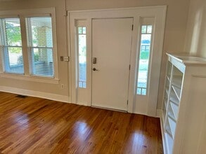 35 Perry Ave in Greenville, SC - Building Photo - Building Photo