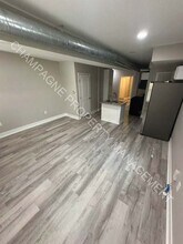 2313 Michigan Ave in Kansas City, MO - Building Photo - Building Photo