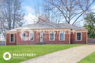 5223 Braidwood Cove in Memphis, TN - Building Photo - Building Photo