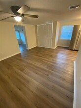 803 E Hazzard Ave in Eustis, FL - Building Photo - Building Photo