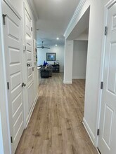 207 Sea Eagle Ln in Santa Rosa Beach, FL - Building Photo - Building Photo