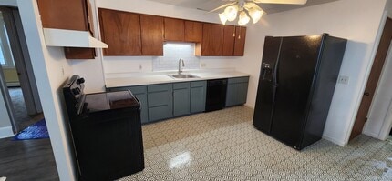 370 Winola Ave, Unit Ground floor in Kingston, PA - Building Photo - Building Photo