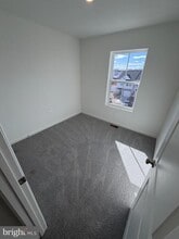 2609 Grey Wolf Ln in Locust Grove, VA - Building Photo - Building Photo