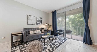 200 Sandestin Ln, Unit SI ID1502042P in Destin, FL - Building Photo