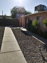 4224 N 13th Pl in Phoenix, AZ - Building Photo - Building Photo