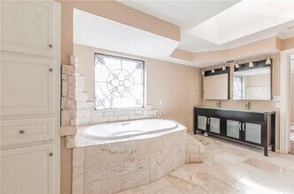 3205 Ridge Cir in McKinney, TX - Building Photo - Building Photo