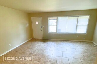 1601 Reding Dr in Oklahoma City, OK - Building Photo - Building Photo