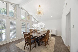 5223 Braesvalley Dr in Houston, TX - Building Photo - Building Photo