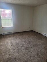 5207 Lee Ave, Unit 5207 Lee Avenue in Schofield, WI - Building Photo - Building Photo