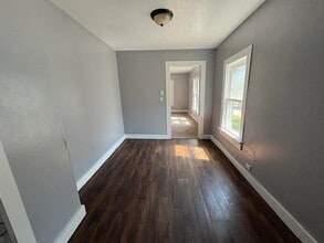 314 W Mulberry Ave in Duncan, OK - Building Photo - Building Photo