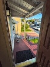 715 Washington Ave in Albany, CA - Building Photo - Building Photo