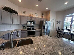 16411 Millstone Cir in Ft. Myers, FL - Building Photo - Building Photo