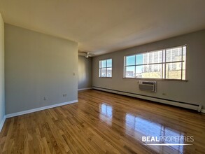 510 W Briar Pl in Chicago, IL - Building Photo - Building Photo