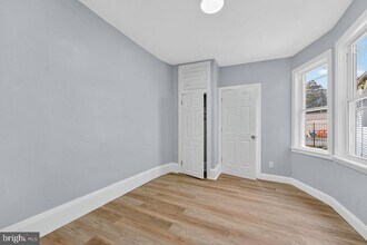 11 N Willow St in Trenton, NJ - Building Photo - Building Photo