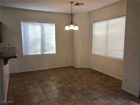 5167 Silent Valley Ct in Las Vegas, NV - Building Photo - Building Photo